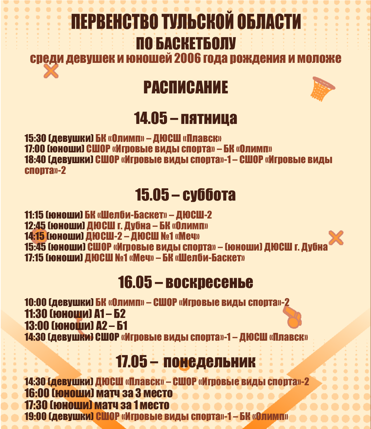 Новые Виды Спорта За 3 Года Новые Виды Спорта За 3 Года